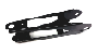 Image of Engine Support Rod (Upper) image for your 1998 Volvo C70   